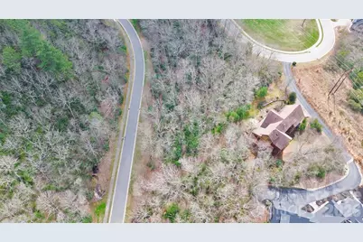 21 Settings Boulevard #40, Black Mountain, NC 28711 - Photo 8