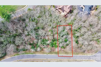 21 Settings Boulevard #40, Black Mountain, NC 28711 - Photo 1