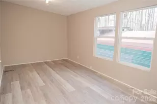 620 1 Marys Grove Rd, Cherryville, NC 28021 - Photo 28