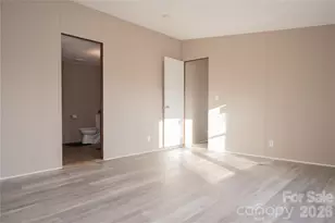 620 1 Marys Grove Rd, Cherryville, NC 28021 - Photo 16