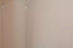 620 1 Marys Grove Rd, Cherryville, NC 28021 - Photo 22