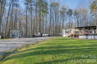 620-1 Marys Grove Road, Cherryville, NC 28021 - Photo 4