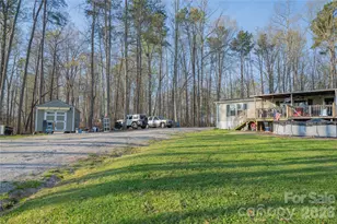 620 1 Marys Grove Rd, Cherryville, NC 28021 - Photo 4