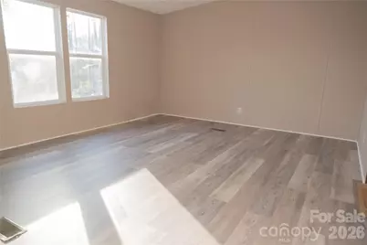 620-1 Marys Grove Road, Cherryville, NC 28021 - Photo 12