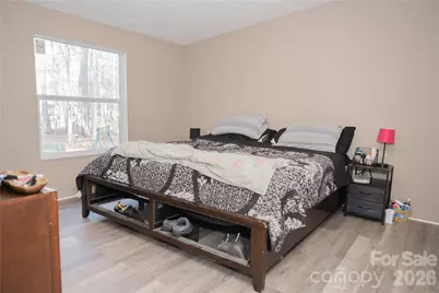 620-1 Marys Grove Road, Cherryville, NC 28021 - Photo 18