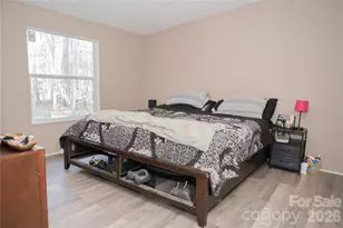 620 1 Marys Grove Rd, Cherryville, NC 28021 - Photo 18