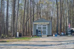 620 1 Marys Grove Rd, Cherryville, NC 28021 - Photo 32