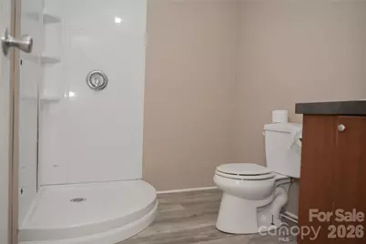 620-1 Marys Grove Road, Cherryville, NC 28021 - Photo 30