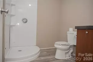 620 1 Marys Grove Rd, Cherryville, NC 28021 - Photo 30