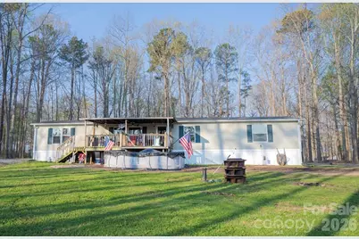 620-1 Marys Grove Road, Cherryville, NC 28021 - Photo 1