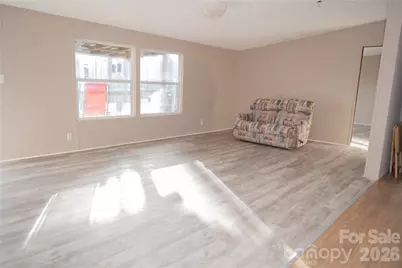 620-1 Marys Grove Road, Cherryville, NC 28021 - Photo 6