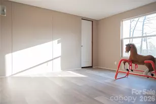 620 1 Marys Grove Rd, Cherryville, NC 28021 - Photo 20