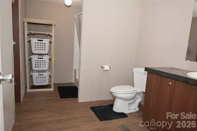 620-1 Marys Grove Road, Cherryville, NC 28021 - Photo 14