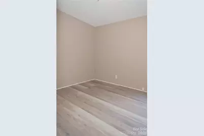 620-1 Marys Grove Road, Cherryville, NC 28021 - Photo 26