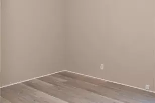 620 1 Marys Grove Rd, Cherryville, NC 28021 - Photo 26