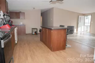 620 1 Marys Grove Rd, Cherryville, NC 28021 - Photo 10