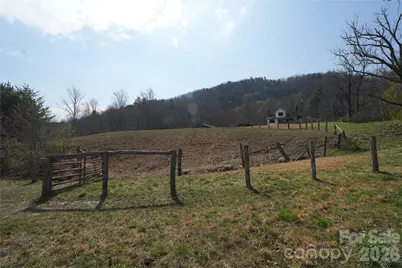 316 Lewis Fork Baptist Church Road, Purlear, NC 28665 - Photo 20