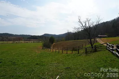 316 Lewis Fork Baptist Church Road, Purlear, NC 28665 - Photo 2