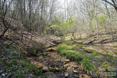 316 Lewis Fork Baptist Church Road, Purlear, NC 28665 - Photo 34