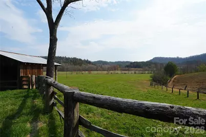 316 Lewis Fork Baptist Church Road, Purlear, NC 28665 - Photo 1