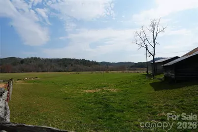 316 Lewis Fork Baptist Church Road, Purlear, NC 28665 - Photo 4