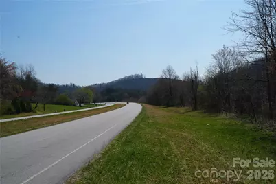 316 Lewis Fork Baptist Church Road, Purlear, NC 28665 - Photo 42