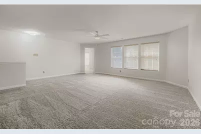 417 Zander Woods Court, Mount Holly, NC 28120 - Photo 14