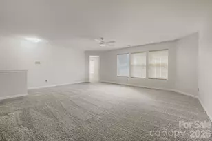 417 Zander Woods Ct, Mount Holly, NC 28120 - Photo 14