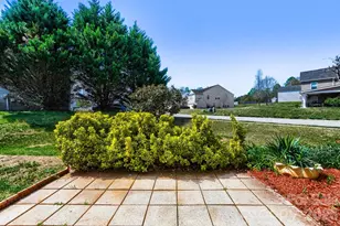 417 Zander Woods Ct, Mount Holly, NC 28120 - Photo 28