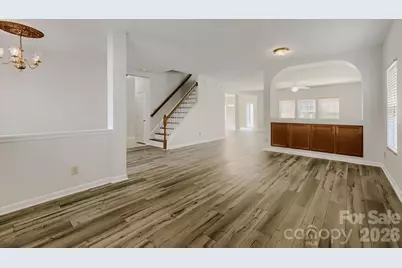 417 Zander Woods Court, Mount Holly, NC 28120 - Photo 6