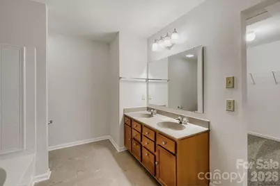 417 Zander Woods Court, Mount Holly, NC 28120 - Photo 22