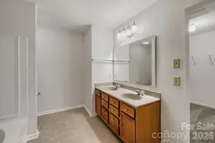 417 Zander Woods Ct, Mount Holly, NC 28120 - Photo 22