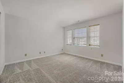 417 Zander Woods Court, Mount Holly, NC 28120 - Photo 18