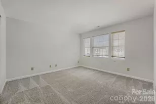 417 Zander Woods Ct, Mount Holly, NC 28120 - Photo 18