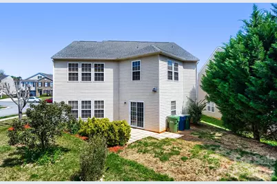 417 Zander Woods Court, Mount Holly, NC 28120 - Photo 26