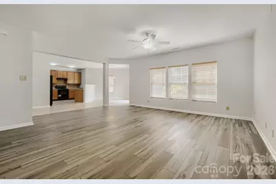 417 Zander Woods Court, Mount Holly, NC 28120 - Photo 12