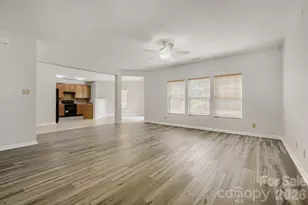 417 Zander Woods Ct, Mount Holly, NC 28120 - Photo 12