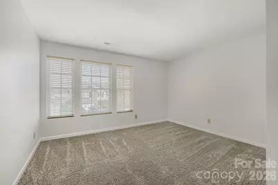 417 Zander Woods Court, Mount Holly, NC 28120 - Photo 20