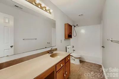 417 Zander Woods Court, Mount Holly, NC 28120 - Photo 24