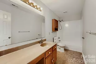 417 Zander Woods Ct, Mount Holly, NC 28120 - Photo 24