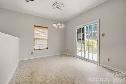 417 Zander Woods Court, Mount Holly, NC 28120 - Photo 8