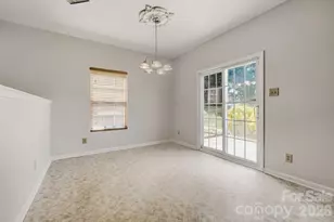 417 Zander Woods Ct, Mount Holly, NC 28120 - Photo 8