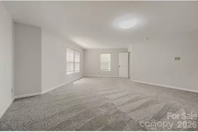 417 Zander Woods Court, Mount Holly, NC 28120 - Photo 16