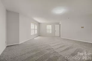 417 Zander Woods Ct, Mount Holly, NC 28120 - Photo 16