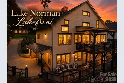 5888 Wood Duck Way, Catawba, NC 28609 - Photo 1