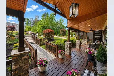 5888 Wood Duck Way, Catawba, NC 28609 - Photo 44