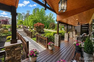 5888 Wood Duck Way, Catawba, NC 28609 - Photo 44
