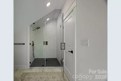5888 Wood Duck Way, Catawba, NC 28609 - Photo 30