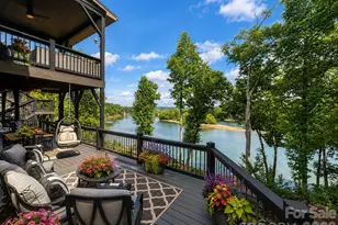 5888 Wood Duck Way, Catawba, NC 28609 - Photo 8