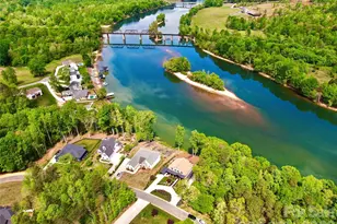 5888 Wood Duck Way, Catawba, NC 28609 - Photo 42